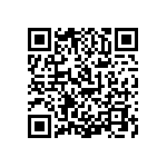 1206Y2K02P70DCR QRCode