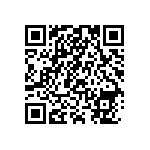 1206Y2K03P00BQT QRCode