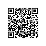 1206Y2K03P00HQT QRCode