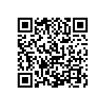 1206Y2K03P30BCT QRCode