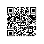 1206Y2K03P30CQT QRCode