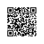 1206Y2K04P00CQT QRCode