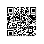 1206Y2K04P30DQT QRCode