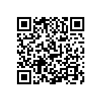 1206Y2K04P70BCR QRCode