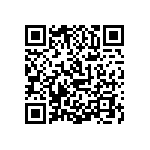 1206Y2K05P60DCR QRCode