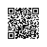 1206Y2K05P60DCT QRCode