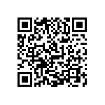 1206Y2K06P20BQT QRCode