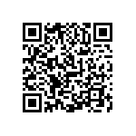 1206Y2K06P80BQT QRCode