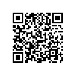 1206Y2K06P80CQT QRCode