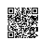 1206Y2K07P50HQT QRCode