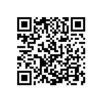 1206Y2K08P20BCT QRCode