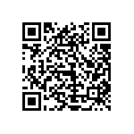 1206Y2K0P600CQT QRCode