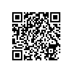 1206Y2K0P800CQT QRCode