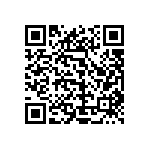 1206Y3000100GQT QRCode