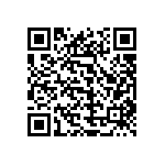 1206Y3000111JQT QRCode