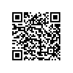 1206Y3000120JQT QRCode