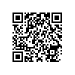 1206Y3000120KQT QRCode