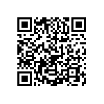 1206Y3000150JQT QRCode