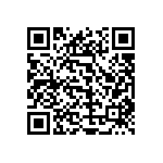 1206Y3000150KQT QRCode