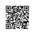 1206Y3000201FQT QRCode