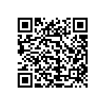 1206Y3000221FQT QRCode