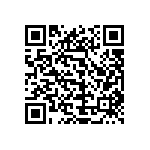 1206Y3000301JQT QRCode