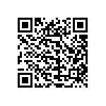 1206Y3000330JQT QRCode