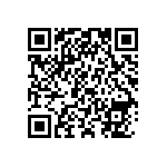 1206Y3000360KQT QRCode