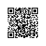 1206Y3000361KQT QRCode