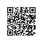 1206Y3000391JQT QRCode