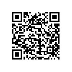 1206Y3000431JQT QRCode