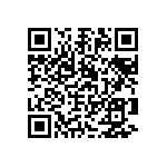 1206Y3000441FQT QRCode