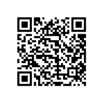 1206Y3000471KQT QRCode