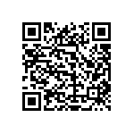 1206Y3000561KQT QRCode