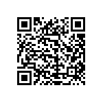 1206Y3000621KQT QRCode