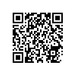 1206Y3000680GQT QRCode