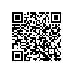 1206Y3000680KQT QRCode