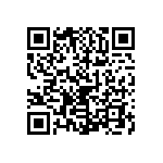 1206Y3000910FQT QRCode