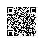 1206Y3000910KQT QRCode