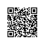 1206Y3001P50BQT QRCode