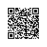 1206Y3001P60HQT QRCode