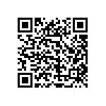 1206Y3001P70HQT QRCode