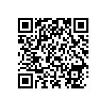 1206Y3001P90BQT QRCode