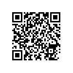 1206Y3002P70BQT QRCode