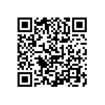 1206Y3003P90BQT QRCode