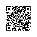 1206Y3006P80HQT QRCode