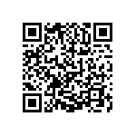 1206Y3008P20HQT QRCode