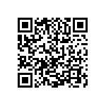 1206Y300P600BQT QRCode