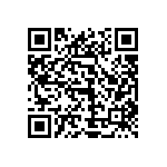 1206Y300P900HQT QRCode