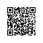 1206Y5000100GCR QRCode